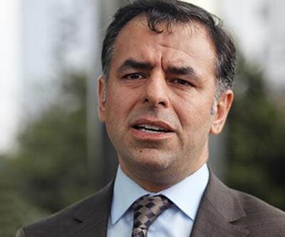 CHP Milletvekili Barış Yarkadaş hakkında takipsizlik kararı