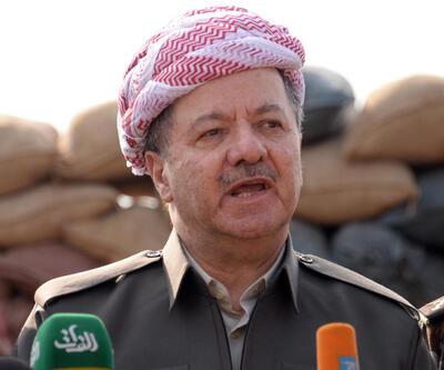 Barzani: Maliki başbakan olursa Kürdistan'ın bağımsızlığını ilan edeceğim
