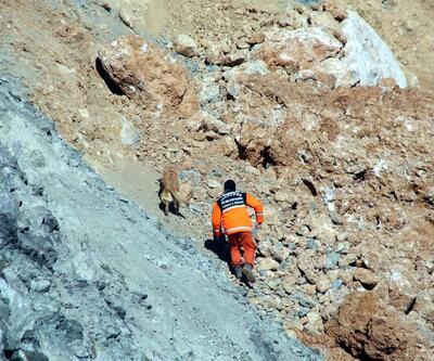 Şirvan'daki maden faciasında 12 işçinin cesedi çıkarıldı