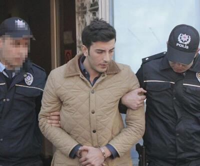 Erdal Tosun'un ölümüne yol açan sürücü tutuklandı