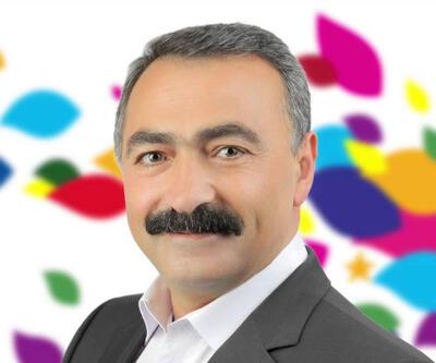 Eski HDP'li vekil 'Cumhurbaşkanına hakaret'ten ifade verdi