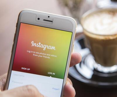 Sosyal medyada ‘like’ sayısını artırmanın 7 kolay yolu
