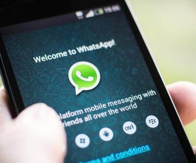 WhatsApp'tan herkesi kurtaracak yeni özellik