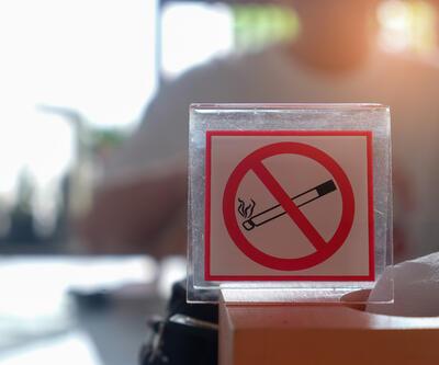 Sigarayı bırakma tedavisi alanlara ilaç ücretsiz olacak