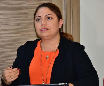 CHP'li Altıok'tan İçişleri Bakanı Soylu'ya 'laiklik gözaltısı' sorusu