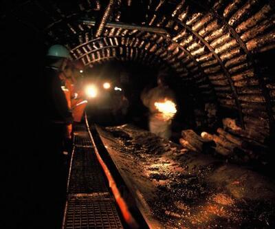 16 işçinin yaşamını yitirdiği maden faciasında tahliye kararı