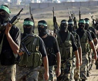 İki Hizbullah lideri ABD'nin terör listesine girdi