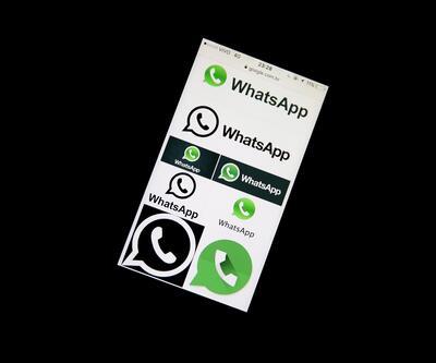 WhatsApp'a yeni ve popüler bir özellik daha geldi