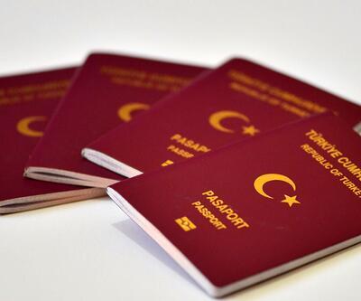 Türk vatandaşlığının ücreti belli oldu