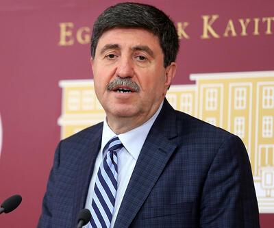 HDP'li Altan Tan: 'Ne bilgi belge varsa açıklayın'