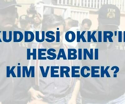 Ahmet Hakan'a göre cevaplanması gereken 6 soru