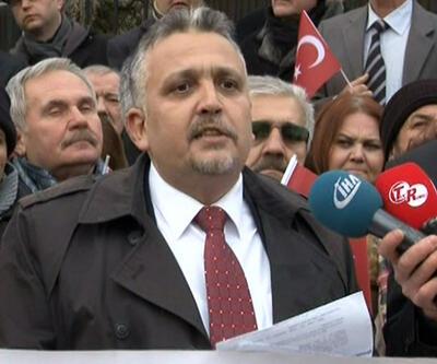 Batı Trakya Türkleri'nden iade çağrısı