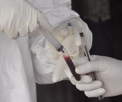 Ebola salgınına 'süper dağıtıcılar' yol açtı