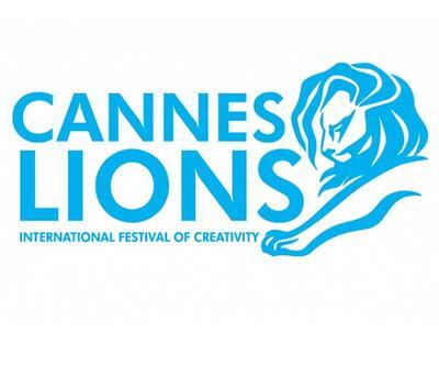 Cannes Lions Uluslararası Yaratıcılık Festivali’nin 'Creative Effectiveness' Jürisi açıklandı