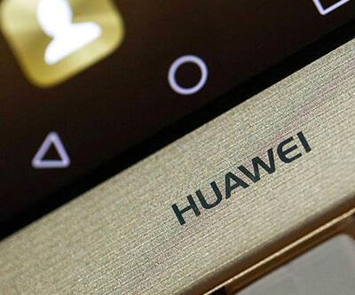Huawei P10 bu sefer FCC’de göründü