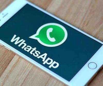 WhatsApp'ın ölüm tarihi: 24 Şubat 2017 / Güncellemeye tepki yağıyor