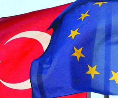  'Türkiye-AB müzakerelerini durdurmak büyük hata olur'