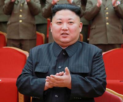 BMGK'dan Kuzey Kore'ye bir kınama daha