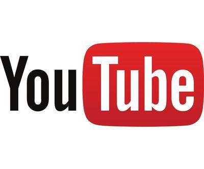 YouTube TV duyuruldu / Fiyatı ne kadar olacak?