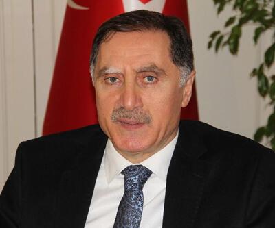 Türkiye 34 ülkeden ombudsmanı ağırlayacak