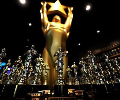 89. Oscar Ödül Töreni'nde trendler, en şık ve en rüküşler...