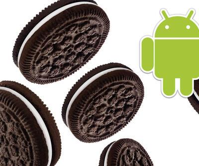 Android 8.0'la gelecek 3 özellik ortaya çıktı
