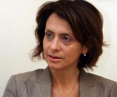 Bulgaristan Ankara Büyükelçisini istişare için Sofya'ya çağırdı