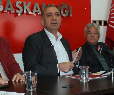 CHP'den 18 Mart tepkisi: 'Siyasi şova dönüştürülmesini kınıyorum'
