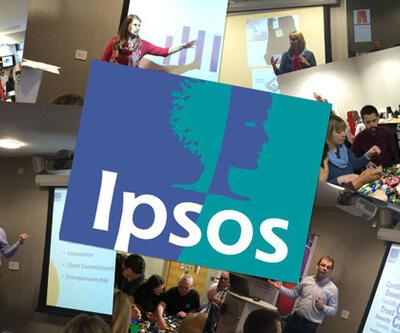 Ipsos kalitatif araştırmacılık konulu yeni bir sertifika programı başlatıyor