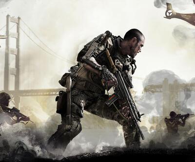 Call of Duty bir kez daha mobile geliyor!