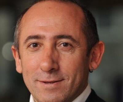 FETÖ'nün medya yapılanması davasında Murat Aksoy ifade verdi