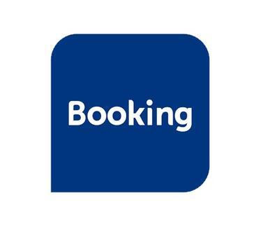 Booking neden kapandı? Booking'in Türkiye faaliyetleri durduruldu