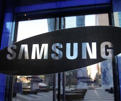 Samsung, ABD'de 380 milyon dolarlık fabrika açıyor