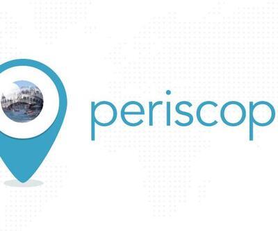 BTK'dan Periscope açıklaması
