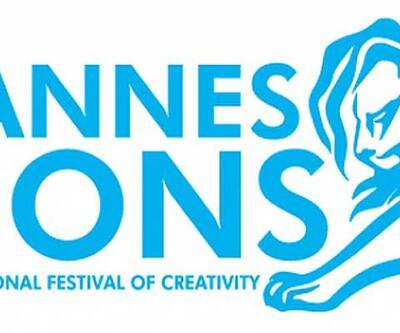 Cannes Lions'ta Türk jüriler belli oldu