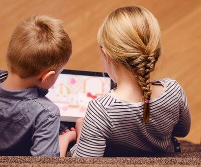 Otizmli çocuklara yönelik mobil uygulamalar