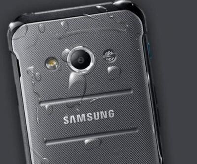 Galaxy Xcover 4 Avrupa çıkış tarihi netleşti