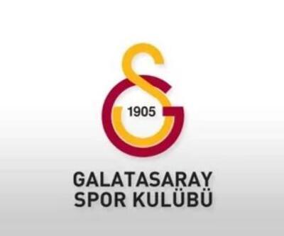 Son dakika: Galatasaray divan kurulu toplantısına basın alınmadı