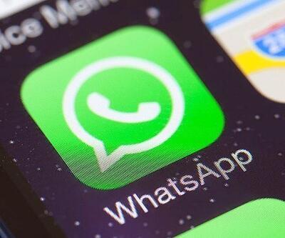 WhatsApp boş durmuyor... İşte pek yakında gelecek yeni özellikler