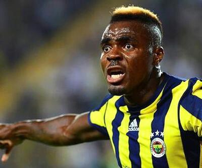 Fenerbahçe'nin transfer planı ve gidecek oyuncular