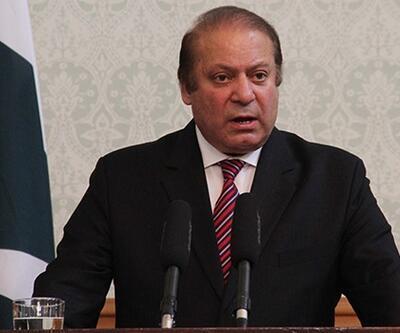 Pakistan Başbakanı'na yolsuzluk soruşturması