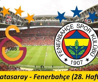 justin fb gs maçı canlı izle | Galatasaray 2-1 Fenerbahçe ...