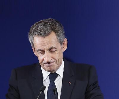 Nicolas Sarkozy, Emmanuel Macron’a oy verecek