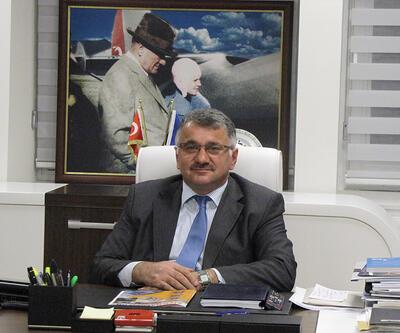 THY Genel Müdürü açıkladı: Atatürk Havalimanı'nda güvenlik tomografi cihazıyla sağlanacak