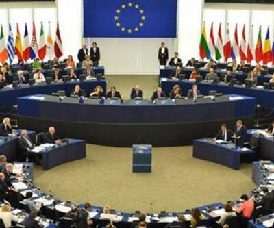 Avrupa Komisyonu’ndan Türkiye açıklaması