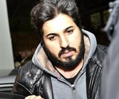 Türkiye sorusuna 'evet' diyen avukat: Reza Zarrab'tan izin almadan cevapladım