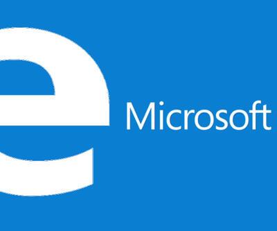 Microsoft Edge’in en büyük sorunu Google Chrome