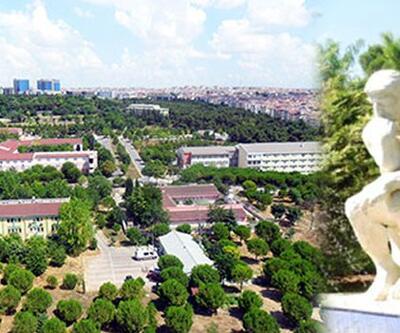 CHP'li Meclis Başkanvekili: 'Bakırköy'de yeni bir rant alanı yaratılmak üzere'