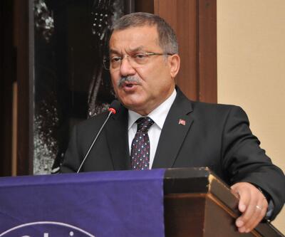 Antalya Emniyet Müdüründen alkol yasağı açıklaması: Sonuna kadar arkasındayız