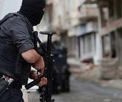 'Türk polisi, İngiliz turistleri şafak baskınıyla çıkardı'